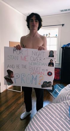 1st Night, Prom Proposal, Highschool Aesthetic