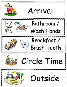 an activity sheet for kids to learn how to write words