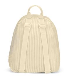 Small and light, the JanSport Half Pint is the perfect throw-on-and-go backpack. Features include a front utility pocket and key clip. Backpack Jansport, Half Pint, Key Clip, Jansport Backpack, Mini Backpack, Backpacks, Key