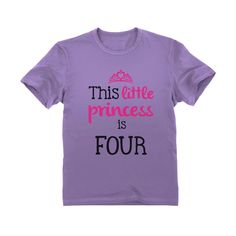 Birthday Presents For Friends, Maternity Tank Tops, Toddler Hoodie, Baby Shorts, Presents For Friends, Youth Hoodies, Pregnancy Shirts, Long Sleeve Onesie