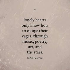 Melancholy Quotes Poetry Words, Advertising Quotes, Poetic Quote, Poetry Writing, Really Deep Quotes, Lonely Heart