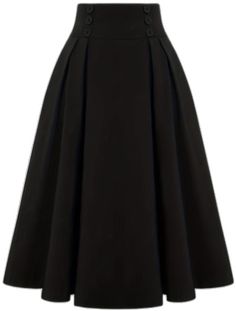 Pleated Full Skirt Midi Dress For Work, Pleated Full Skirt Midi Dress For Cocktail, Pleated Midi Dress With Full Skirt For Cocktail, Cocktail Midi Dress With Pleated Full Skirt, Classic Pleated Full Skirt Dress, Classic Pleated Dress With Full Skirt, Formal Pleated Full Skirt Midi Dress, Elegant Long Dress In Solid Color, Formal Pleated Midi Dress With Full Skirt