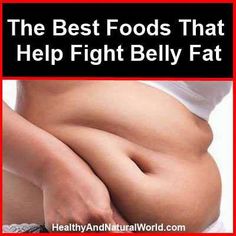 Fat Burning Foods Belly, Lose Lower Belly Fat, Belly Fat Diet, Lower Belly Fat, Reduce Body Fat, Lower Belly, Fat Loss Diet, Fat Burning Foods, Burn Belly Fat