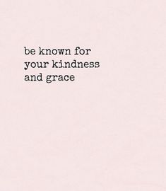 ♡ ⁣world kindness day 🙌🏻 ⁣⁣ ⁣⁣ ⁣⁣ ⁣ ⁣⁣ #worldkindnessday #quote #life #kindness #kind Quite Life Aesthetics, Kind Person Aesthetic, Kind Person Quotes, Kindness Quotes Aesthetic, Kind Words Quotes, Let Them Quotes, Kind People Quotes, Kindness Tattoo, Kindness Aesthetic