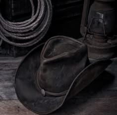 Christian Cowboy Aesthetic, Old Western Cowboy Aesthetic, Dark Cowboy Aesthetic, Old Western Aesthetic, Gothic Western Aesthetic, Outlaw Aesthetic, Western Gothic Aesthetic, Bandit Aesthetic, Cowboy Oc