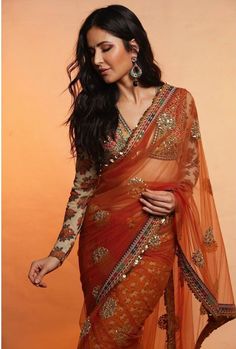 Saree Fancy, Sabyasachi Sarees, Fancy Saree, Fancy Sarees Party Wear, Heavy Work, Saree Design