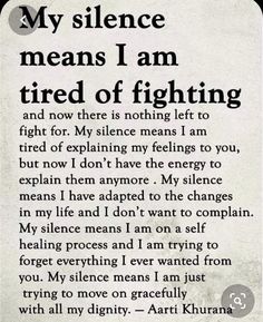 I Am Tired, Am Tired, Quotes Family, Ideas Quotes, Trendy Quotes, Quotes About Moving On, Lesson Quotes, Life Lesson Quotes