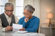 How the $1,000-a-Month Rule Will Save Your Retirement Retirement Planning Finance, Investing For Retirement, Market Risk, Medicare Advantage, Social Security Benefits, Retirement Accounts, Estate Planning