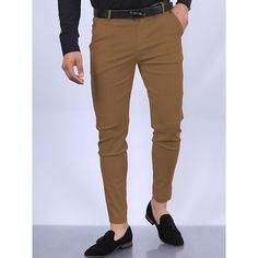 Season:Spring  Summer; Fabric:100% Cotton; Gender:Men's; Style:Casual,Fashion,Streetwear; Occasion:Daily,Going out,Outdoor; Fit Type:Regular Fit; Function:Breathable,Soft,Comfort; Waistline:Mid Waist; Pattern:Geometry; Design:Pocket; Brand:OUKU; Pants Type:Chinos,Chino Pants; Front page:FF; Listing Date:03/15/2023; Hips:; Length:; Waist:; Fit US Size:null; Fit UK Size:null; Fit EU Size:null Going Out Fashion, Men's Chinos, Pants Pocket, Geometry Design, Cotton Fashion, Mens Chinos, Chino Pants, Fashion Streetwear, Type Of Pants