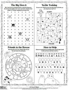 the worksheet for teaching children to read and practice their skills