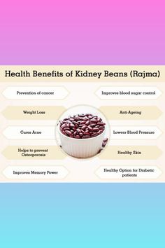 Kidney Beans Benefits, Healthy Lungs, Kidney Bean, Healthy Teas, Gum Care, Turmeric Benefits, Healthy Food Choices