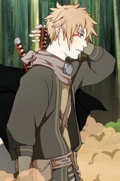 Akatsuki Name, Naruto Shippudden, Boruto Characters, Naruto Boys, X Male Reader, Anime Ninja, Uzumaki Boruto, Naruto Fan Art