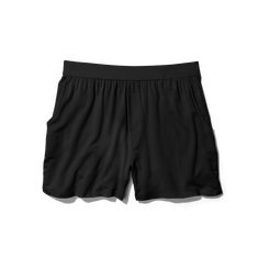 Black Boxers, Buy Clothes Online, Short People, Soft Clothes, Lounge Shorts, Free Time, Apparel Design, Online Clothing, Gq