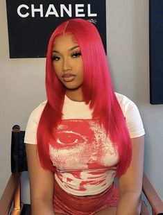 Baddie Light Skin, Coloured Wigs, Hair Tea, Hair Laid, Business Hairstyles