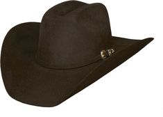 Bullhide Legacy 8X Chocolate Brown Wool Cowboy Hat 0518CH-Painted Cowgirl Western Store Womens Western Hats, Boys Cowboy Boots, Country Hats, Girl Cowboy Boots, Lucchese Boots, Twisted X Boots, Stetson Hat, Western Store, Cowboy Outfits