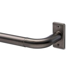 an image of a stainless steel door handle