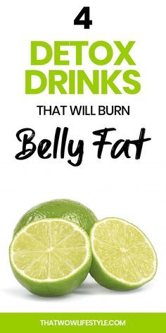 Reflux Diet, Smoothie Detox, Detox Drinks Recipes, Healthy Smoothie, Fat Burning Drinks, Acid Reflux, Good Fats, Burn Belly Fat