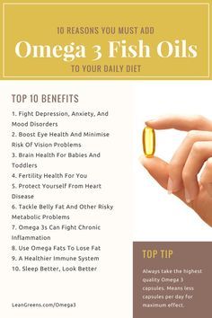 Cod Liver Oil Benefits, Benefits Of Omega 3, Fish Oil Benefits, Fertility Health, Omega 3 Fish Oil, Oil Benefits, Vitamin B12, Fish Oil