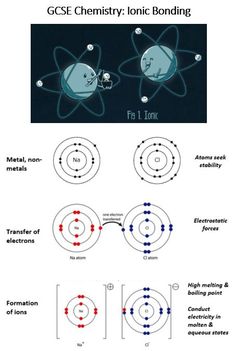 the diagram shows different types of protons and their positions in which they are present