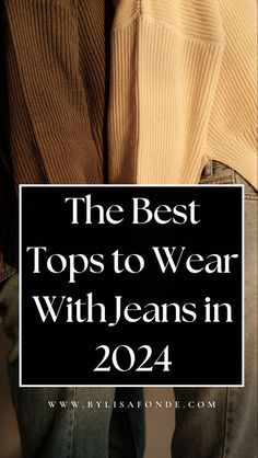 Flare Jeans Outfit Winter, Black Jeans Outfit Winter, Tops To Wear With Jeans, Classy Jeans Outfit, Flair Jeans Outfit, Dressy Jeans Outfit, Classy Tops, Sweater And Jeans Outfit, Chic Jean Outfits