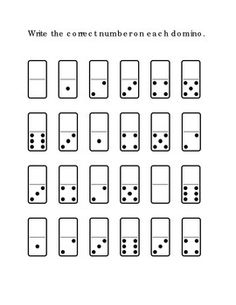 an image of dices that are missing the numbers