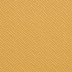 an orange and yellow textured wallpaper with diagonal lines in the center, as well as small squares