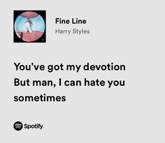 Harry Styles Song Lyrics Spotify, Harry Styles Music Quotes, Harry Lyrics Aesthetic, Harry Styles Song Lyrics Quotes, Him Harry Styles Lyrics, Lyrics Aesthetic Harry Styles, Quotes Harry Styles Lyrics, Meaningful Harry Styles Lyrics, Harry Styles Songs Lyrics