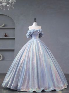 Blue Tulle Pailletten langes formelles Kleid, von der Schulterprinzessin Kleid süßes 16 Kleid
Blue Tulle Pailletten langes formelles Kleid, von der Schulterprinzessin Kleid süßes 16 Kleid Formal Dress Off The Shoulder, Sweet 16 Dresses Blue, Brown Prom Dresses, Champagne Homecoming Dresses, Dress Sweet 16, Yellow Homecoming Dresses, Prom Dresses Burgundy, Orange Prom Dresses, Purple Homecoming Dress