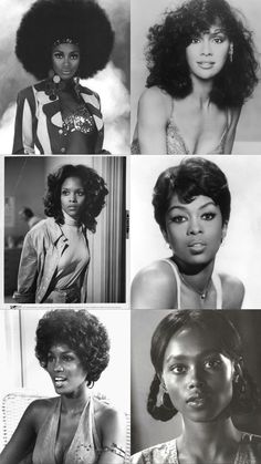 60s Black Hair, 1950 Black Women Hairstyles, 1930s Makeup Black Women, Black Women In The 60s, Black Women 60s Hairstyles, Motown Hairstyles, 1920s Black Women Hairstyles, 60s Black Women Hair, 80s Black Culture