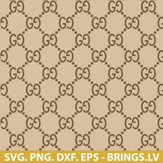 an image of a wallpaper pattern with the words svg png dxf eps