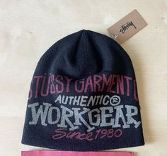 Stussy Beanie, Motivational Tattoos, Custom Wheels Cars, Cute Online Clothing Stores, Apparel Design Inspiration, Reference Photos For Artists, Graphic Design Images, Y2k Jewelry, Streetwear Clothes