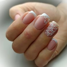 Nail Design Ideas, Nail Design, Design Ideas, Beauty, Design