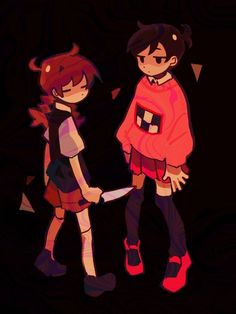 Yume Nikki Icon, Crossover Art, Yume Nikki, Strange World, Maker Game, Indie Horror, Rpg Maker