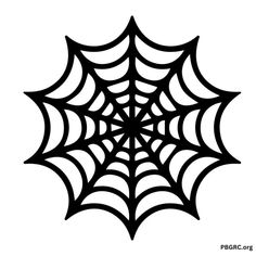 Halloween Spider Web Spider Man Webs, Spider Web Cutout, Spider Web Page, Free Spider Web Printable, Spider Web Clipart, Spider Web Printable Template, Spiderman Template Free Printable, Web Spider, Spiderweb Template