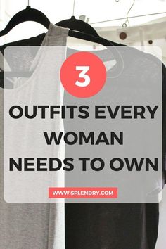 Items To Buy, Post Partum Outfits, Mum Fashion, What To Buy, Of Outfits, Dress For Success, Fashion Tips For Women, Clothing Hacks