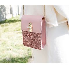 2019 Women Messenger Handbags Bag Shoulder Packet Phone Wallet PW05 | Cheap Cell-phone Case With Keyboard For Sale Trendy Wallet With Mobile Phone Bag, Trendy Rectangular Wallet With Mobile Phone Bag, Rectangular Phone Bag With Cell Phone Pocket For Evening, Evening Phone Bag With Cell Phone Pocket, Evening Rectangular Phone Bag With Cell Phone Pocket, Pink Phone Bag For Daily Use, Rectangular Phone Bag With Cell Phone Pocket For Party, Rectangular Phone Bag For Party With Cell Phone Pocket, Elegant Pink Phone Bag For Travel