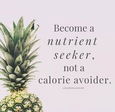 Eating Healthy Quotes, Healthy Burrito, Now Quotes, Nutrition Quotes, Healthy Quotes, Health Affirmations, Organic Lifestyle, Vie Motivation, Food Quotes