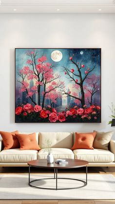 Painting Art for Living Room Wall Design Living Room Wall Art Ideas, Room Wall Art Ideas, Room Wall Design, Wall Rugs, Art For Living Room Wall, Best Wall Art, Living Room Wall Designs, Room Decor Living Room, Wall Art Ideas