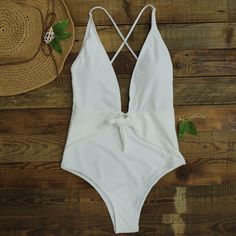 FREE SHIPPING One Piece Bodysuit Push Up Monokini Halter Cross Swimsuit JKP1767 White V-neck Bodysuit For Swimming, Fitted Solid Bodysuit For Beach Party, Fitted Solid Color Bodysuit For Beach Party, White Backless Bodysuit For Swimming, Backless Fitted Bodysuit For Beach Party, White V-neck Party Swimwear, White Fitted Backless Swimwear, Fitted Backless Bodysuit For Beach Party, White Backless Bodysuit For Sunbathing