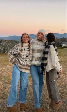 Surfergirl Style, Autumn Fits, Fall Fit, Winter Fits, Cute Fall Outfits, Cute Everyday Outfits, Outfit Inspo Fall