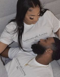 cute relationship,couples Cute Bwwm Couples, Black Art Pictures Couples, Engagement Photos Outfits Black Couple, Black Couples Photoshoot Classy, Black Married Couples, Black Couples Photoshoot Outfit, Black Couples Engagement Pictures, Engagement Photos Black Couples, Black Self Love