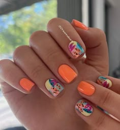 Deluxe Nails, Funky Nail Designs, Ideas Para Uñas, Sassy Nails, Subtle Nails, Nail Envy, Toe Nail Designs, Pedicure Nail Art, Nail Polish Designs