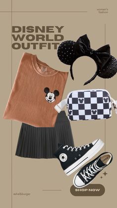 Disney World fashion Disney Nye Outfit, Thanksgiving At Disney World, New Years Disney Outfit, Winter Disneyland Outfits Women, Thanksgiving Disney Outfits, November Disney World Outfits, Universal Studio Outfits