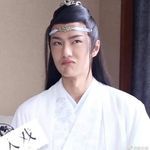 689 seguidores, 234 seguindo, 60 publicações Meme Book, Actors Height, Book English, Lan Wangji, The Untamed, Wang Yibo, Opening Ceremony, Nun Dress, Wattpad