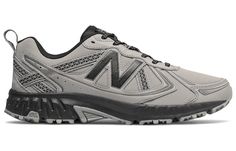 New Balance 410 MT410SO5 New Balance 410, Fashion Performance, Stylish Sneakers, Perfect Pair, New Balance, Your Perfect, Sneakers