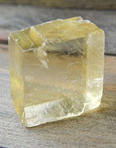 Calcite Crystal Meaning, Chocolate Crackles, Emotional Honesty, Air Element, Positive Outlook On Life, Tourmalinated Quartz