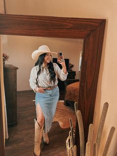 Brianna Purvis's Amazon Page Brianna Purvis, Curvy Western Outfits, Plus Size Country Outfits, Plus Size Western Outfits Woman, Plus Size Western Outfits, Denim Cowgirl Outfit, Plus Size Western Fashion, Western Outfits Women Plus Size