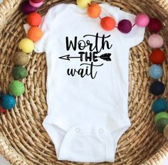 30+ SVG Files for Irresistible Baby Onesies - Awesome Alice Quotes