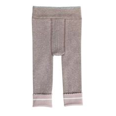 Winter Baby Kids Girls Thickened Lined warmth Fleece Long Pants Leggings Features 1 : Kids Girls winter cable knit leggings, Cotton outside breathable, thickened velvet inside,warm and good performance 2 : Classic colors, generous and elegant, or with a different jacket and coat, boots,sweater shoes,skirt 3 : The Fabric is stretchy, soft ,comfortable and thick.The elastic waist fits snuggly, not too tight or too loose. They are easy to pull on or take off, Solid color design, Many colors to choo Toddler Pants Girl, Girls Dress Pants, Galaxy Print Leggings, Plush Pants, Toddler Girls Leggings, Toddler Leggings, Toddler Pants, Lined Pants