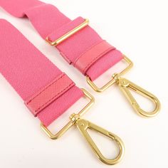 Product No 1BG642 Serial No - Color Pink Size W36 × H22 × D22cm (14.17"/8.66"/8.66")【Shoulder Strap length】 62-115cm (24.41-45.28")Please forgive some errors. Material Canvas Comes with Comes with , Strap Management No 36913-16 Condition Rank BAverage,well New condition. Outside condition (Scratches) some abrasions, scratches on canvas, handle and metal fittings, corner rubs(Stains) some stains on strap, discoloration on handle(Remarks) slightly lost it shape Inside condition (Scratches) slight abrasions(Stains) slight discoloration on opening Designer Shoulder Bag With Adjustable Strap For Errands, Pink Rectangular Bag With Strap, Pink Travel Bag With Strap, Designer Gold Satchel With Adjustable Strap, Luxury Gold Bags With Adjustable Handle, Pink Detachable Shoulder Strap For Travel, Pink Bags With Strap For Daily Use, Luxury Pink Satchel With Leather Handles, Luxury Detachable Bag Strap For Everyday Use